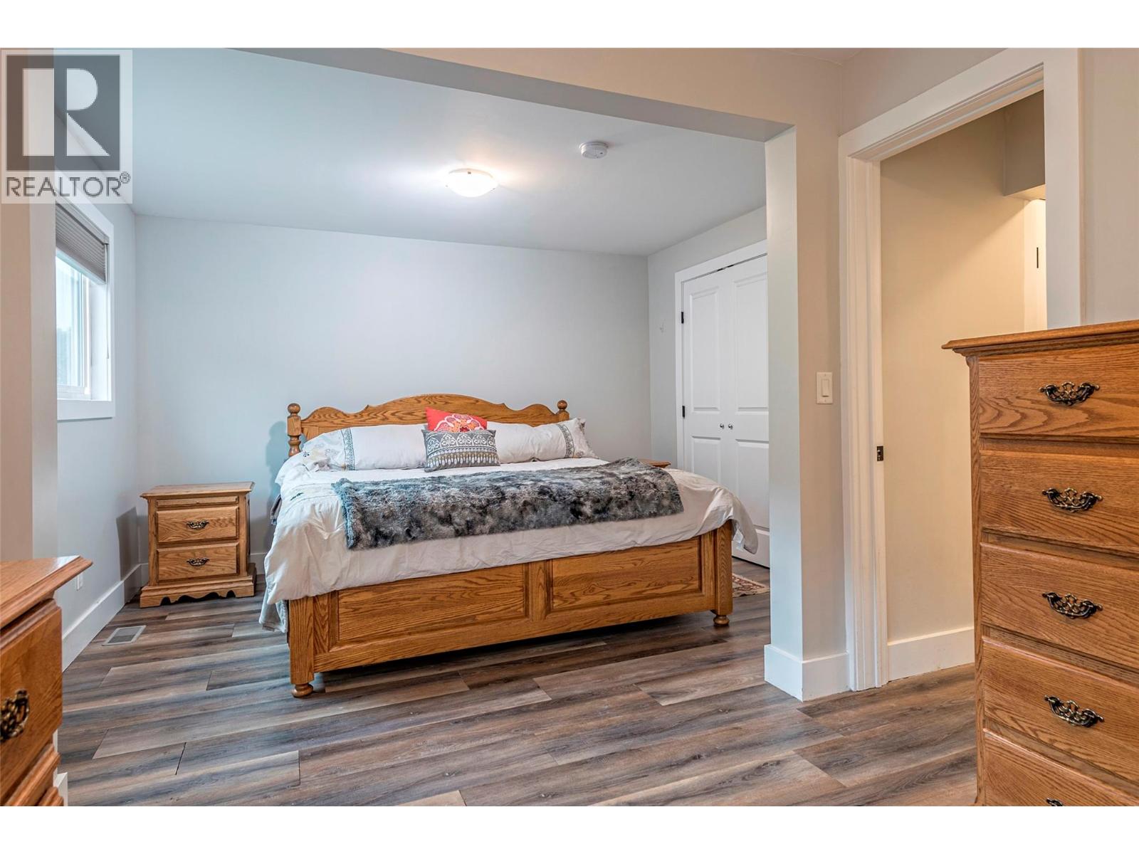 6449 97 Highway, Falkland, British Columbia  V0E 1W0 - Photo 21 - 10378171