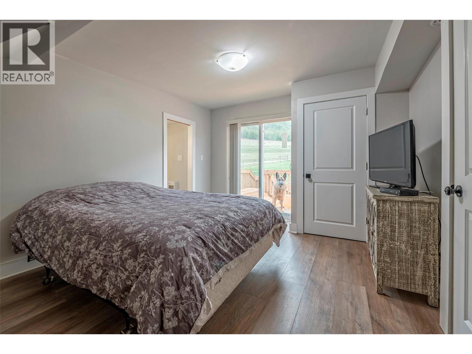 6449 97 Highway, Falkland, British Columbia  V0E 1W0 - Photo 27 - 10378171