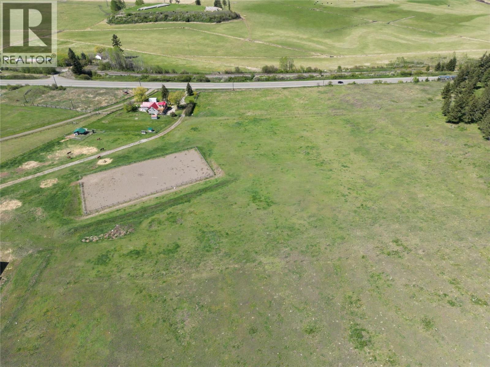 6449 97 Highway, Falkland, British Columbia  V0E 1W0 - Photo 32 - 10378171