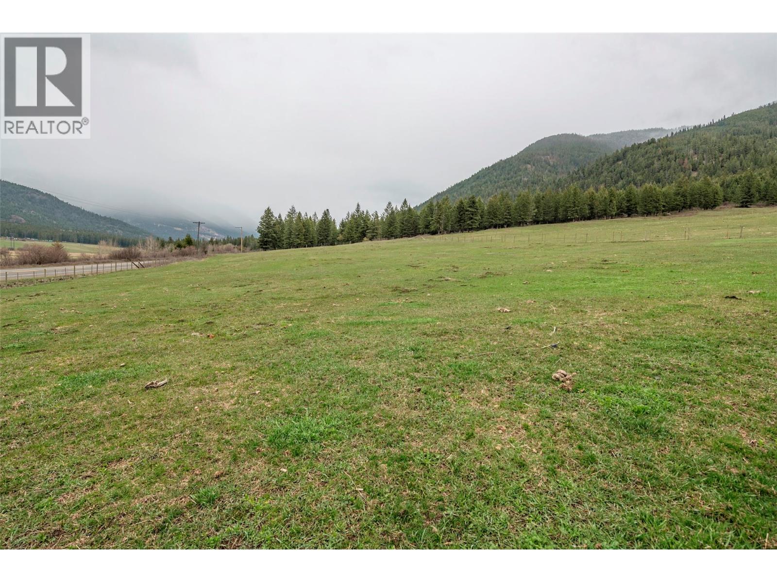 6449 97 Highway, Falkland, British Columbia  V0E 1W0 - Photo 34 - 10378171