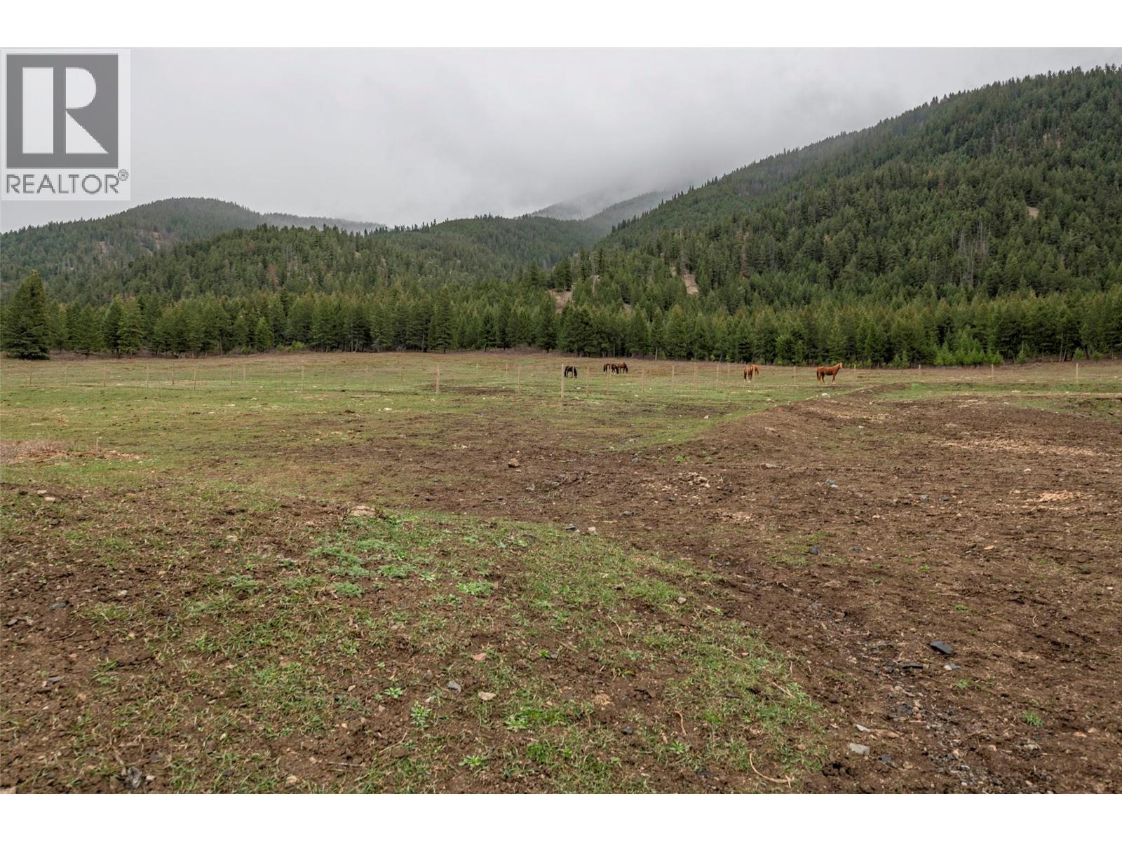 6449 97 Highway, Falkland, British Columbia  V0E 1W0 - Photo 40 - 10378171