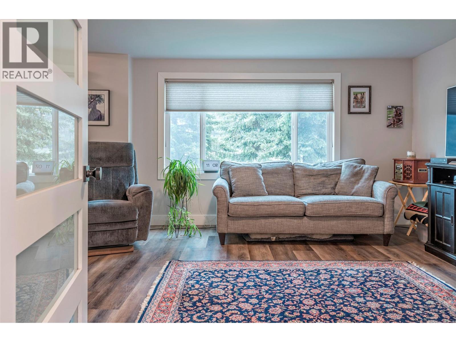 6449 97 Highway, Falkland, British Columbia  V0E 1W0 - Photo 6 - 10378171