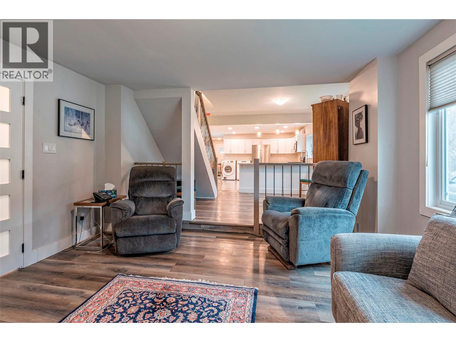 6449 97 Highway, Falkland, British Columbia  V0E 1W0 - Photo 8 - 10378171