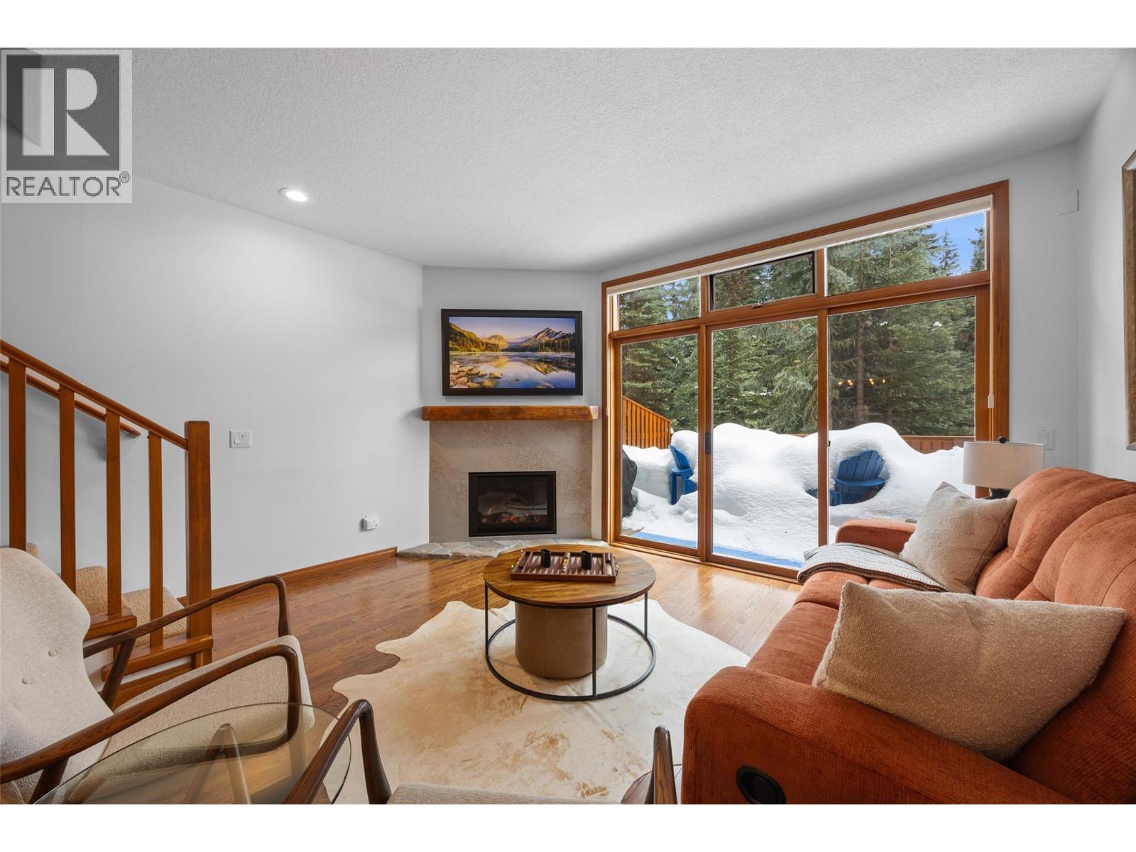 6000 Valley Drive Unit# 33, Sun Peaks, British Columbia  V0E 5N0 - Photo 10 - 10378078