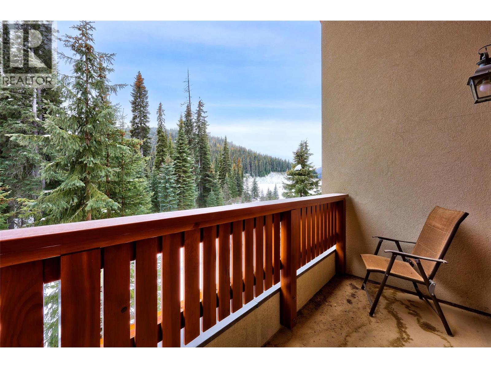 6000 Valley Drive Unit# 33, Sun Peaks, British Columbia  V0E 5N0 - Photo 17 - 10378078