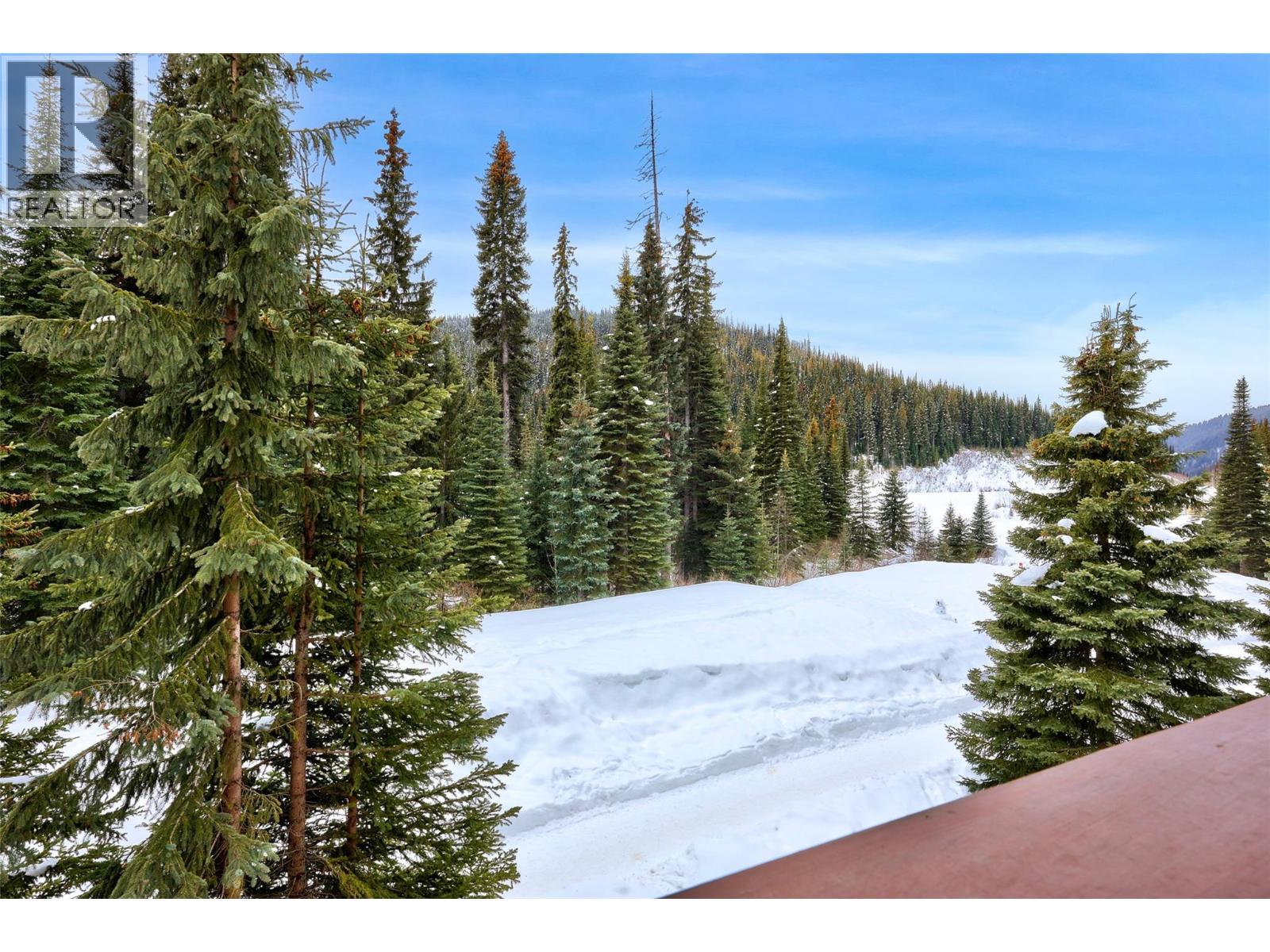 6000 Valley Drive Unit# 33, Sun Peaks, British Columbia  V0E 5N0 - Photo 19 - 10378078