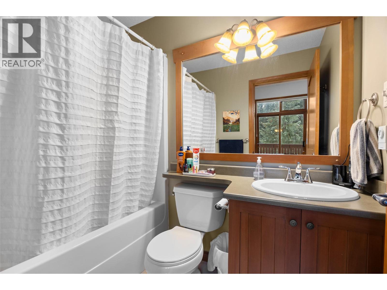 6000 Valley Drive Unit# 33, Sun Peaks, British Columbia  V0E 5N0 - Photo 20 - 10378078