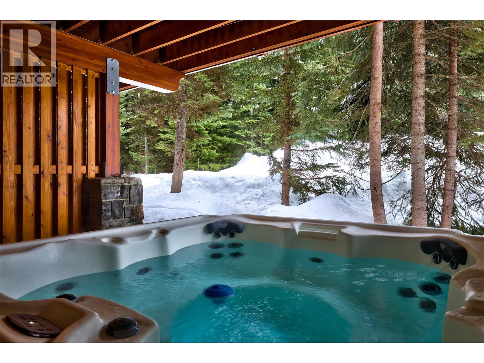 6000 Valley Drive Unit# 33, Sun Peaks, British Columbia  V0E 5N0 - Photo 26 - 10378078