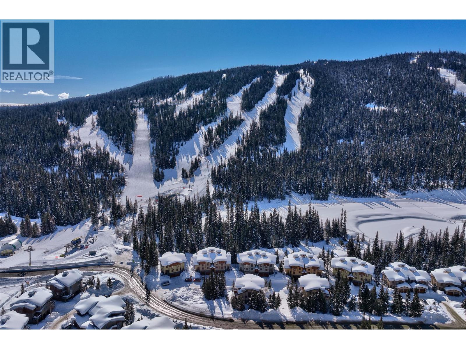 6000 Valley Drive Unit# 33, Sun Peaks, British Columbia  V0E 5N0 - Photo 28 - 10378078