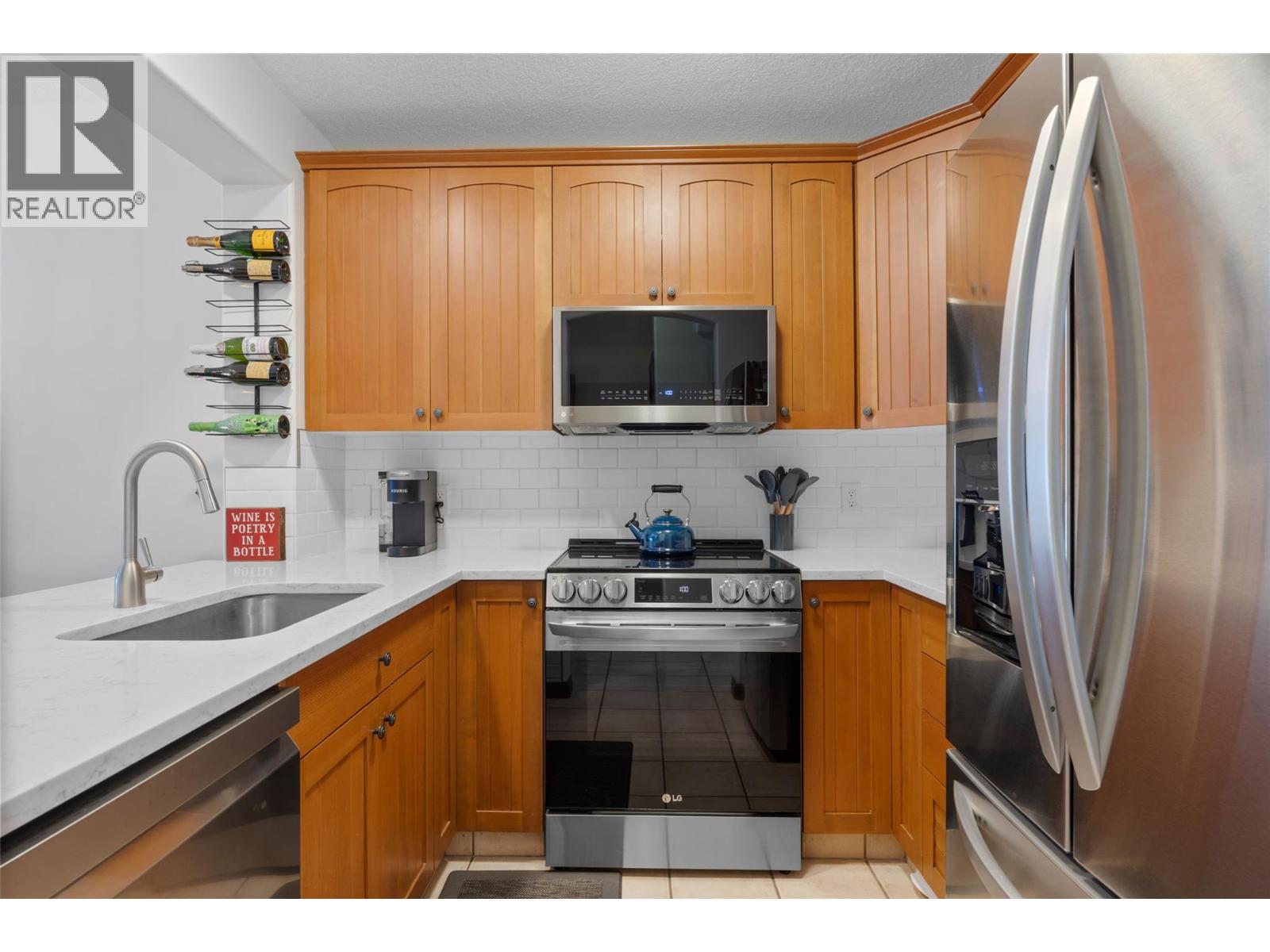 6000 Valley Drive Unit# 33, Sun Peaks, British Columbia  V0E 5N0 - Photo 5 - 10378078