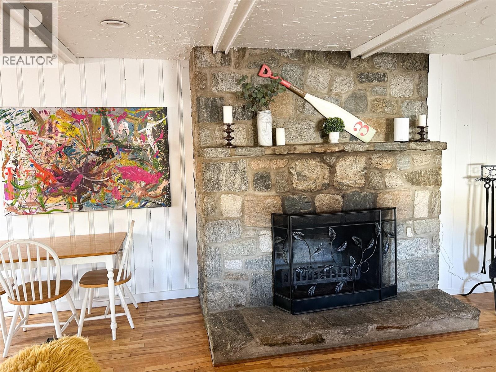 284 Robinson Avenue, Naramata, British Columbia  V0H 1N0 - Photo 11 - 10378023