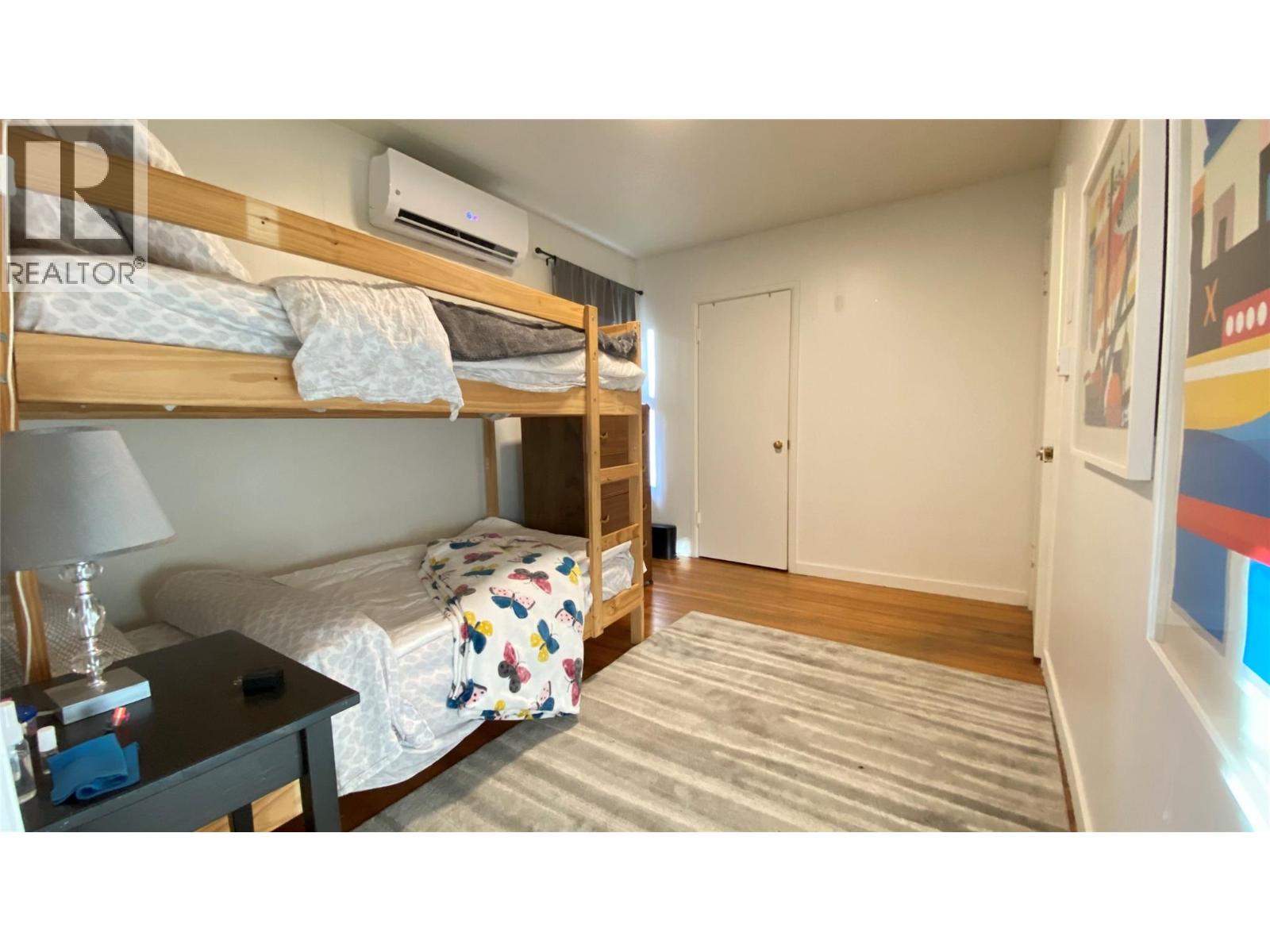 284 Robinson Avenue, Naramata, British Columbia  V0H 1N0 - Photo 17 - 10378023