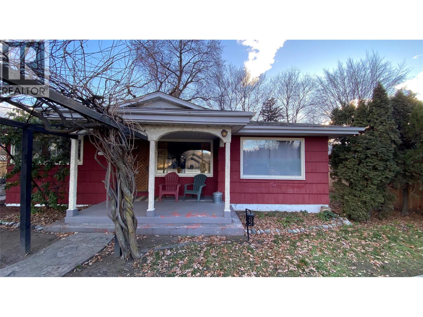 284 Robinson Avenue, Naramata, British Columbia  V0H 1N0 - Photo 24 - 10378023