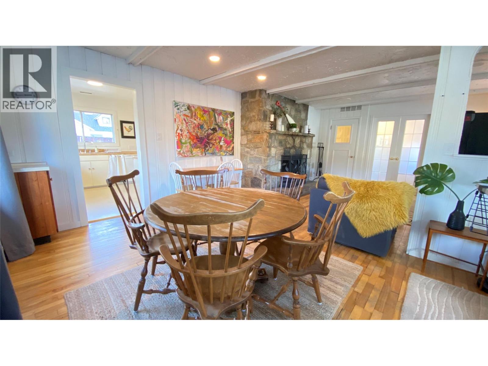 284 Robinson Avenue, Naramata, British Columbia  V0H 1N0 - Photo 9 - 10378023