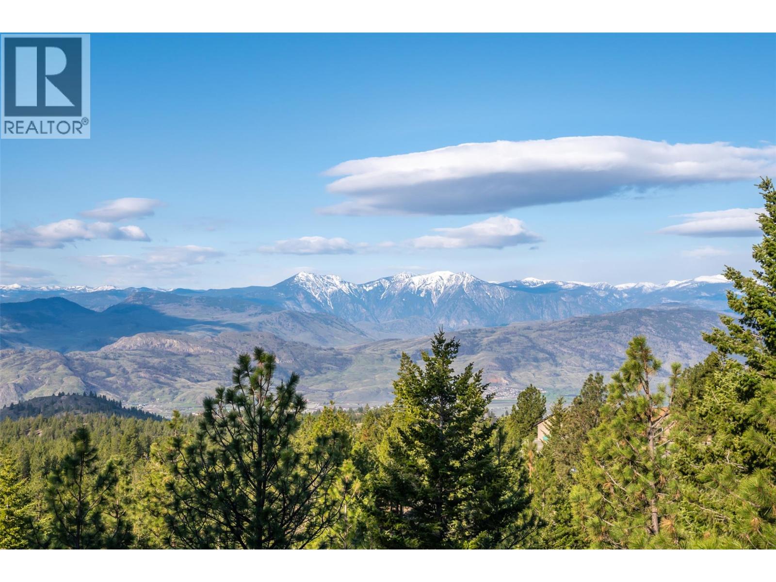 591 Sasquatch Trail, Osoyoos, British Columbia  V0H 1V6 - Photo 1 - 10377965