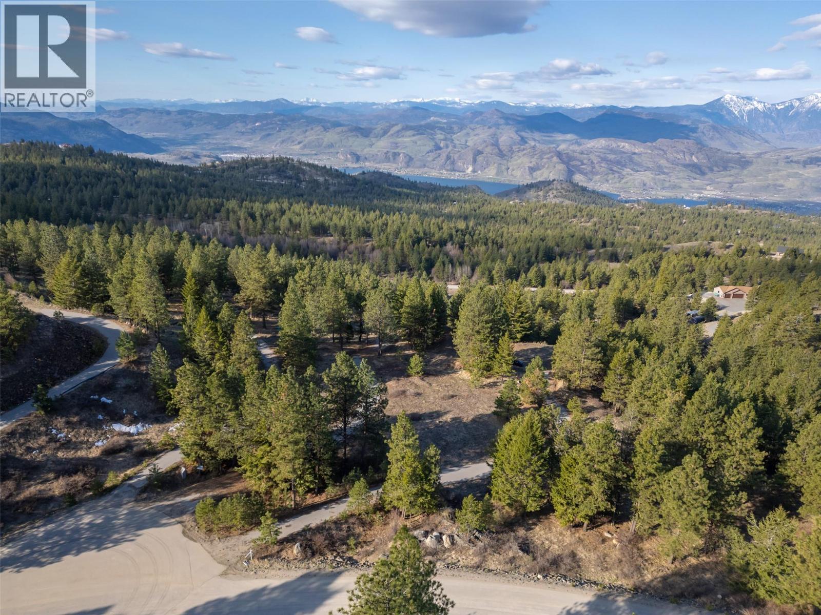 591 Sasquatch Trail, Osoyoos, British Columbia  V0H 1V6 - Photo 13 - 10377965