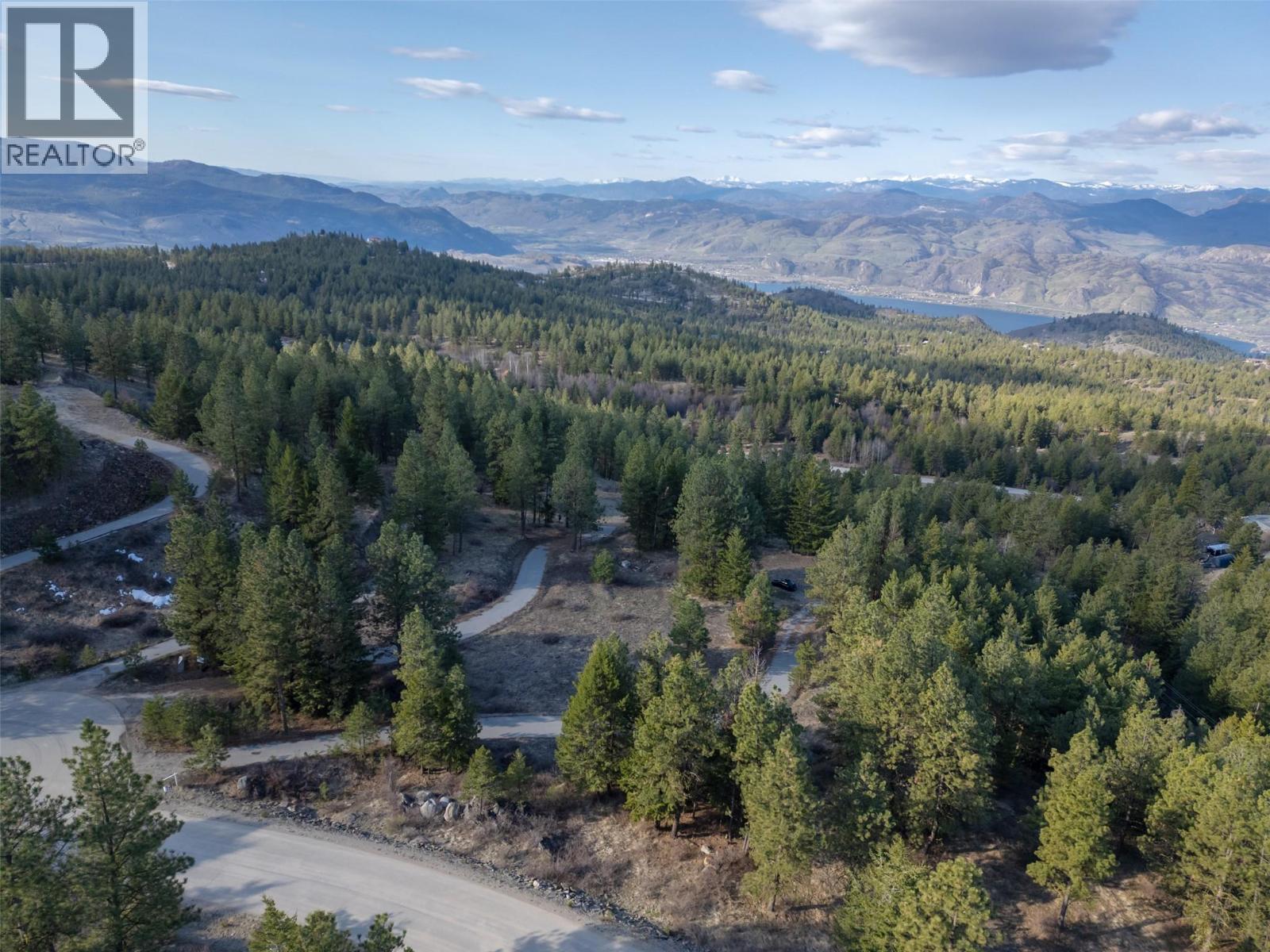 591 Sasquatch Trail, Osoyoos, British Columbia  V0H 1V6 - Photo 14 - 10377965