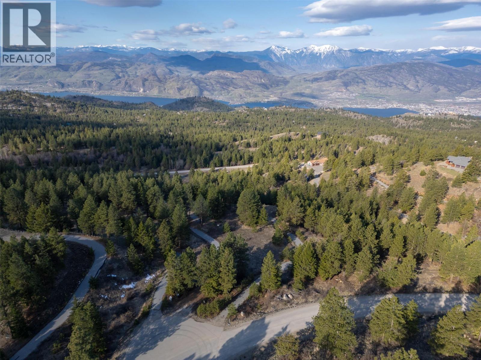591 Sasquatch Trail, Osoyoos, British Columbia  V0H 1V6 - Photo 15 - 10377965