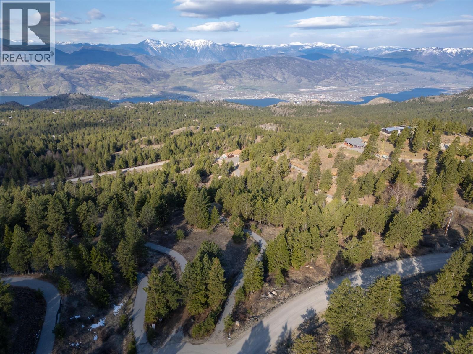 591 Sasquatch Trail, Osoyoos, British Columbia  V0H 1V6 - Photo 16 - 10377965