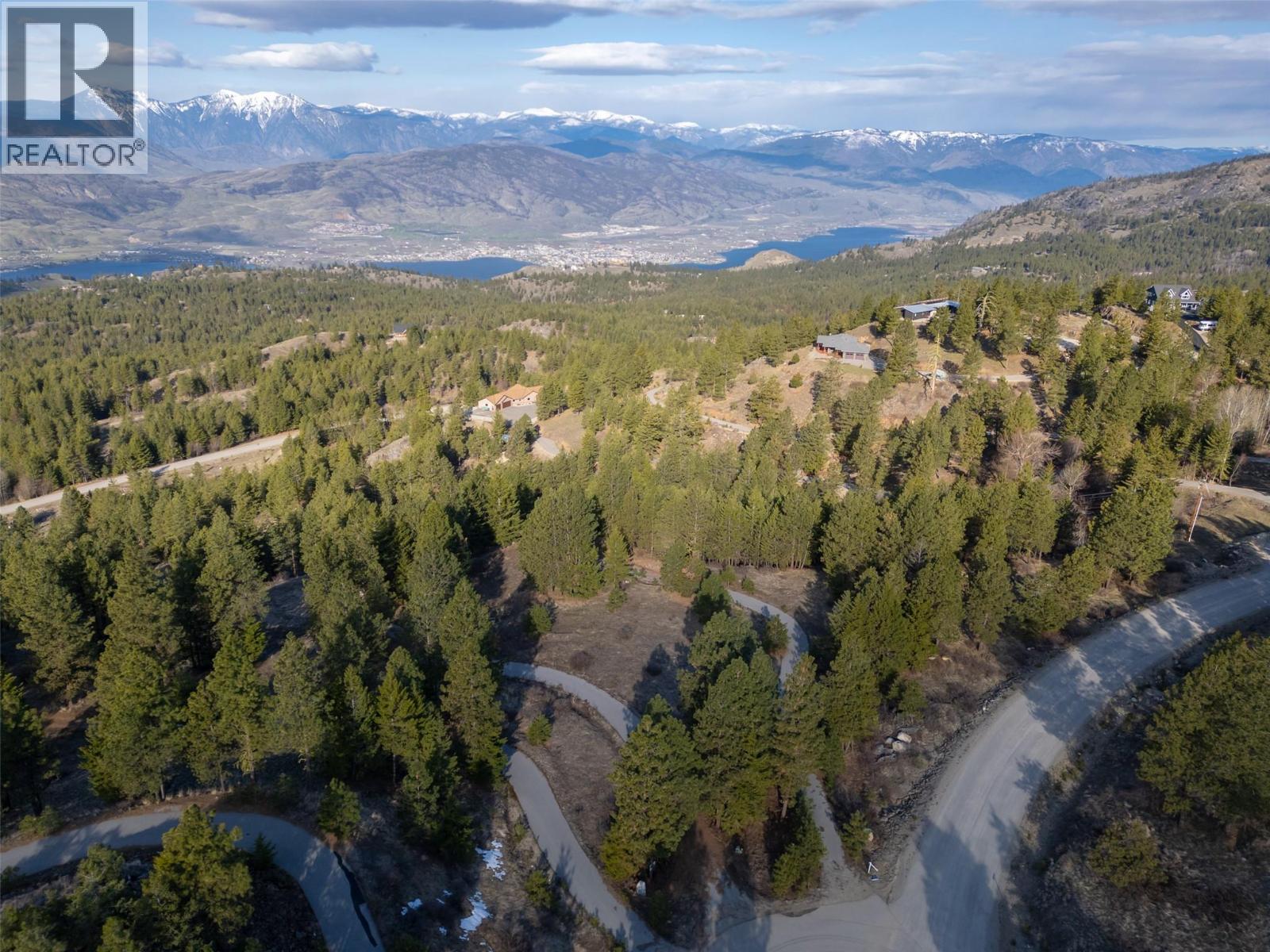591 Sasquatch Trail, Osoyoos, British Columbia  V0H 1V6 - Photo 17 - 10377965