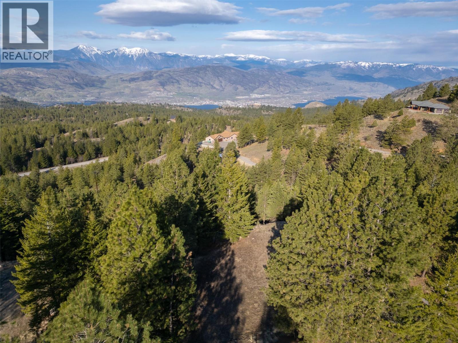 591 Sasquatch Trail, Osoyoos, British Columbia  V0H 1V6 - Photo 19 - 10377965