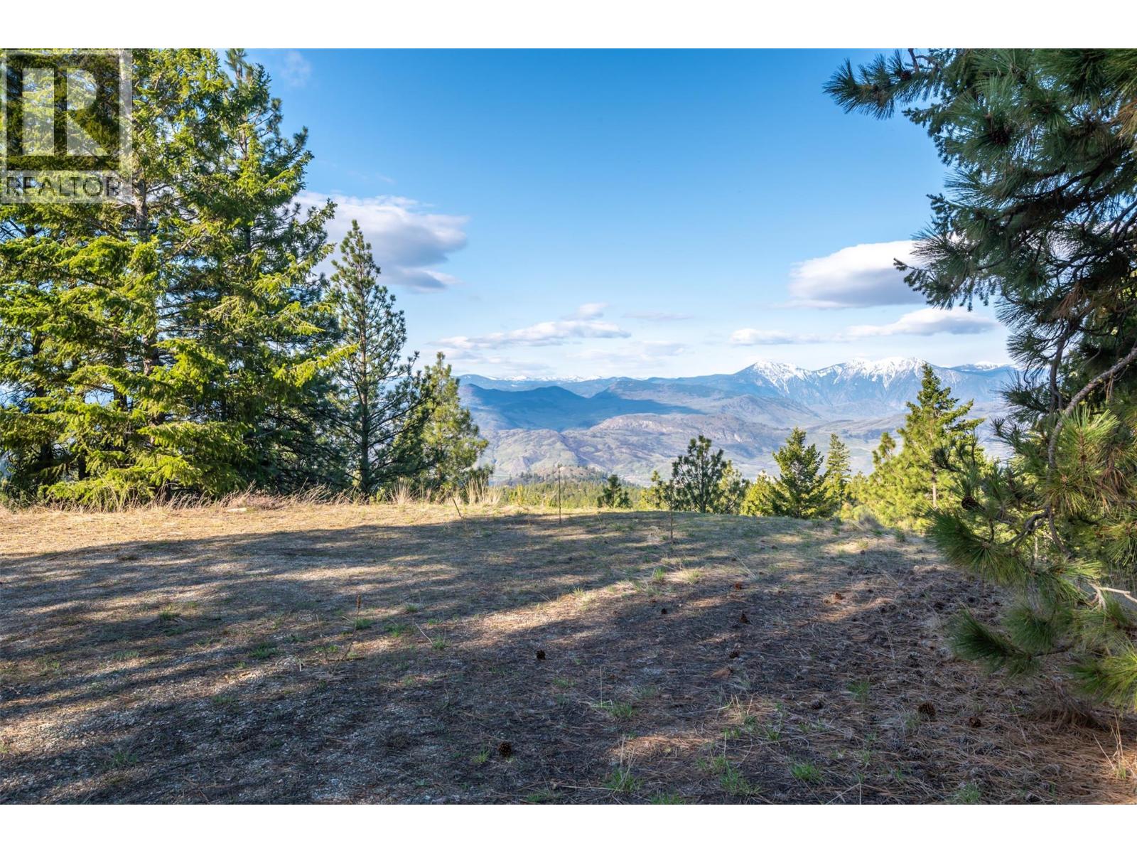 591 Sasquatch Trail, Osoyoos, British Columbia  V0H 1V6 - Photo 2 - 10377965
