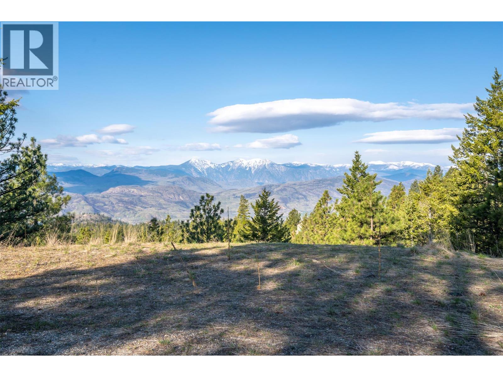 591 Sasquatch Trail, Osoyoos, British Columbia  V0H 1V6 - Photo 23 - 10377965