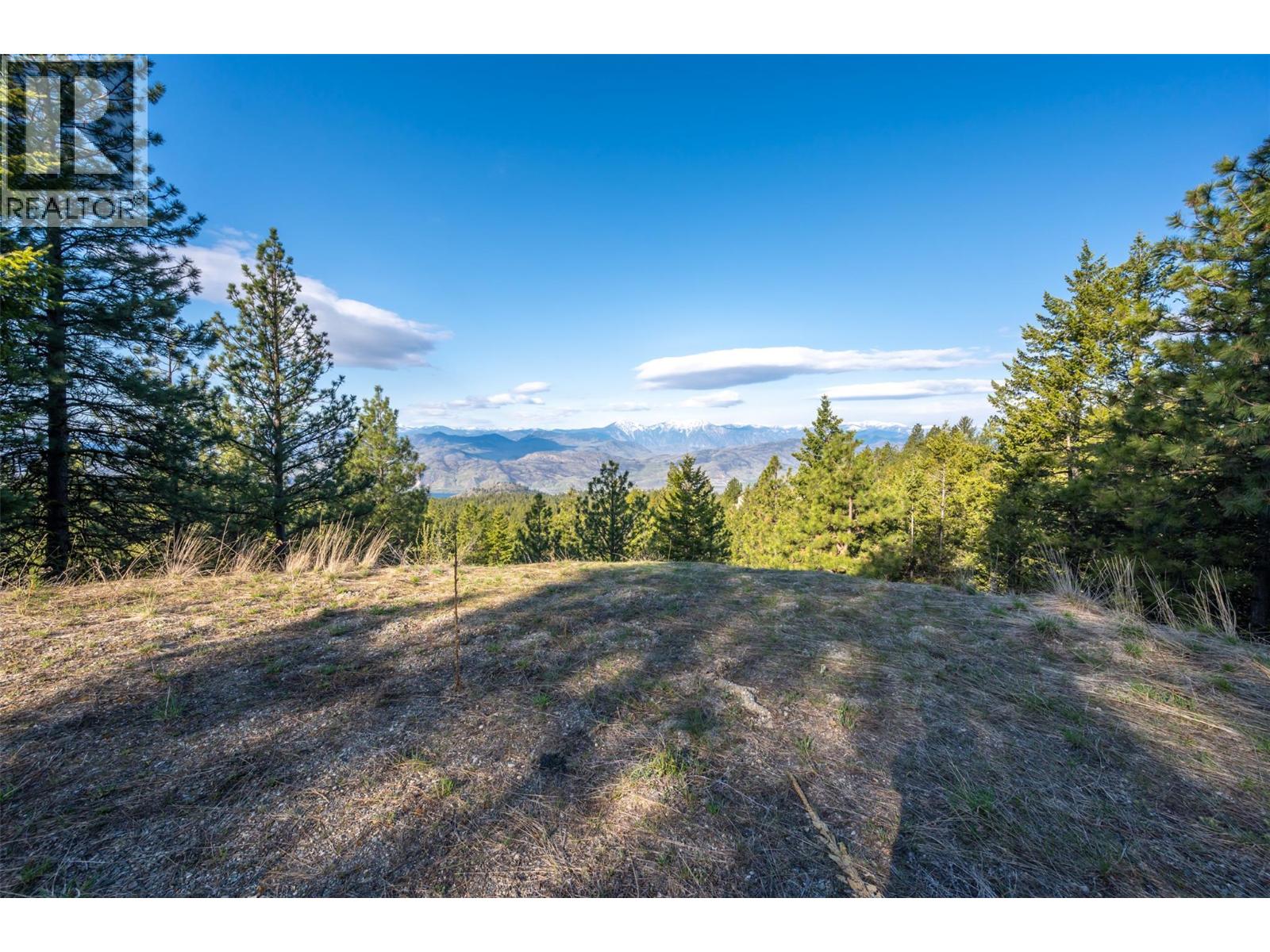 591 Sasquatch Trail, Osoyoos, British Columbia  V0H 1V6 - Photo 24 - 10377965