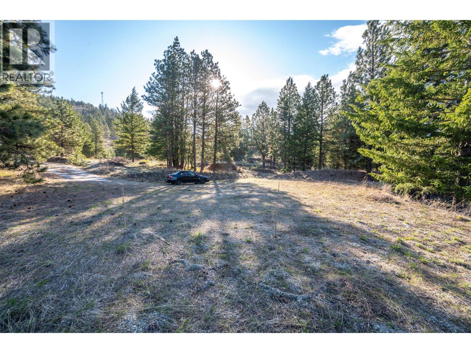 591 Sasquatch Trail, Osoyoos, British Columbia  V0H 1V6 - Photo 25 - 10377965