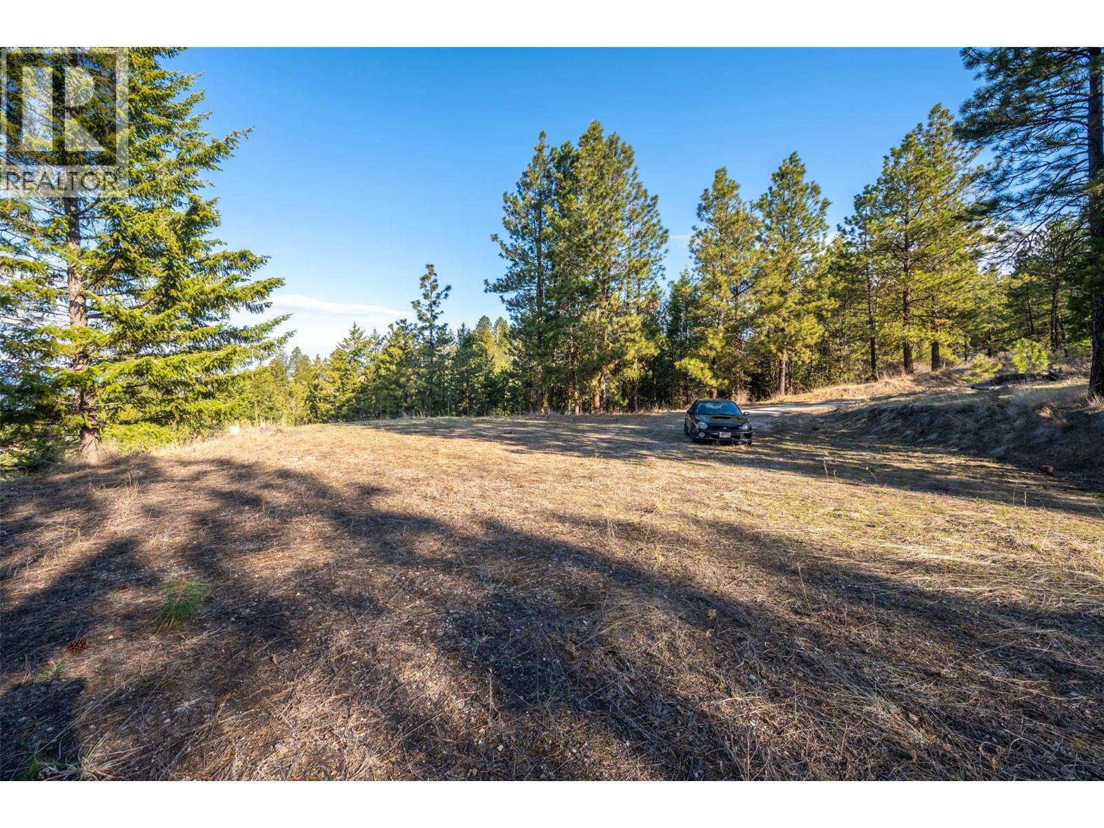 591 Sasquatch Trail, Osoyoos, British Columbia  V0H 1V6 - Photo 29 - 10377965