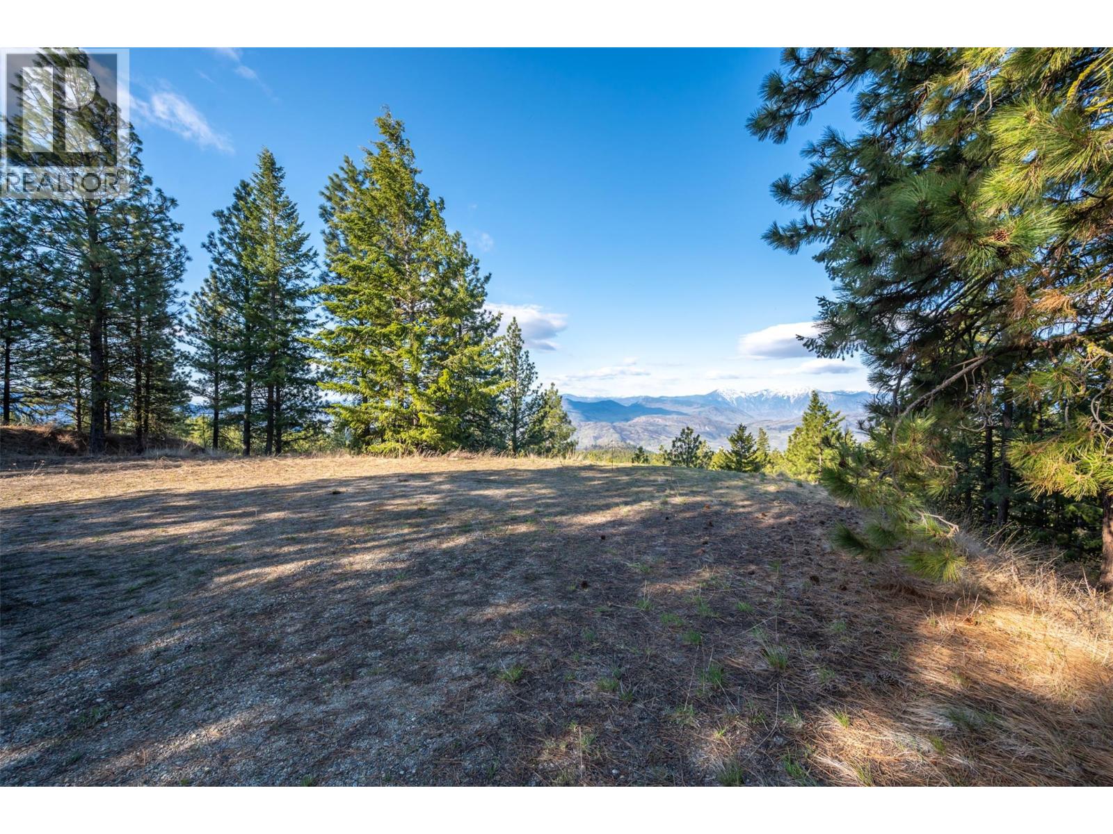 591 Sasquatch Trail, Osoyoos, British Columbia  V0H 1V6 - Photo 30 - 10377965
