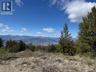 591 Sasquatch Trail, Osoyoos, British Columbia  V0H 1V6 - Photo 32 - 10377965