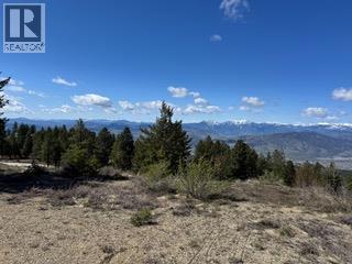 591 Sasquatch Trail, Osoyoos, British Columbia  V0H 1V6 - Photo 33 - 10377965