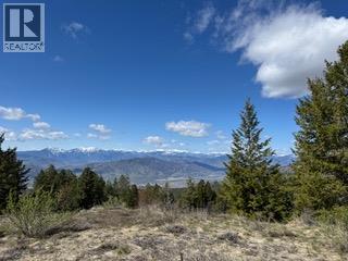 591 Sasquatch Trail, Osoyoos, British Columbia  V0H 1V6 - Photo 35 - 10377965