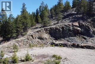 591 Sasquatch Trail, Osoyoos, British Columbia  V0H 1V6 - Photo 36 - 10377965