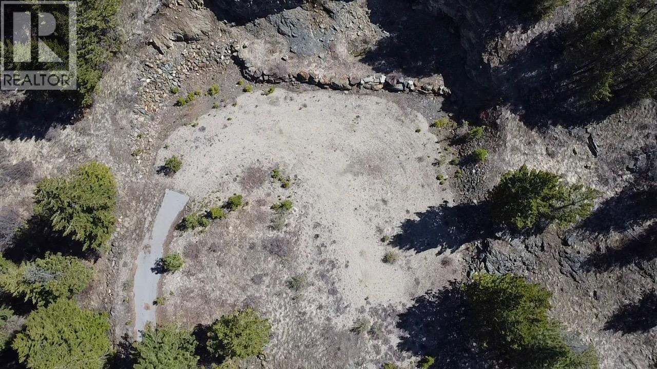 591 Sasquatch Trail, Osoyoos, British Columbia  V0H 1V6 - Photo 37 - 10377965