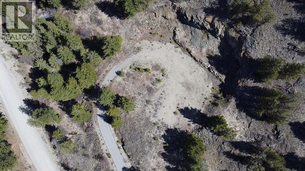 591 Sasquatch Trail, Osoyoos, British Columbia  V0H 1V6 - Photo 39 - 10377965