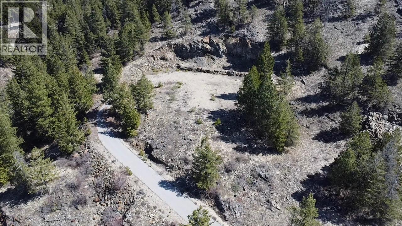 591 Sasquatch Trail, Osoyoos, British Columbia  V0H 1V6 - Photo 41 - 10377965