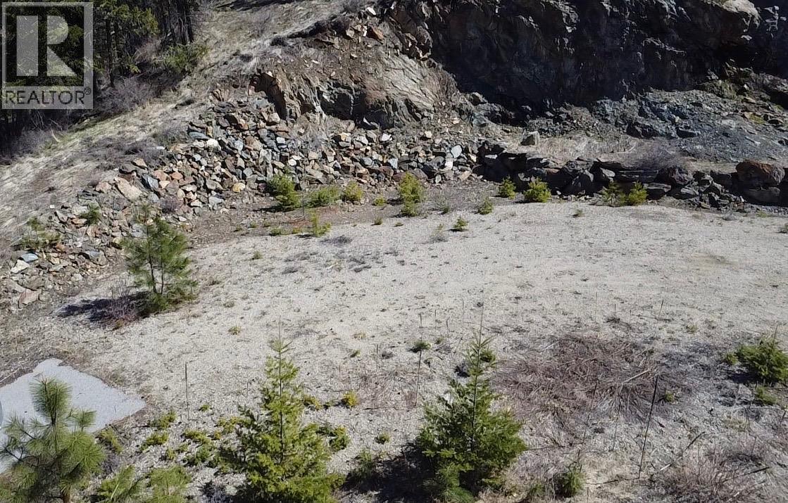 591 Sasquatch Trail, Osoyoos, British Columbia  V0H 1V6 - Photo 43 - 10377965