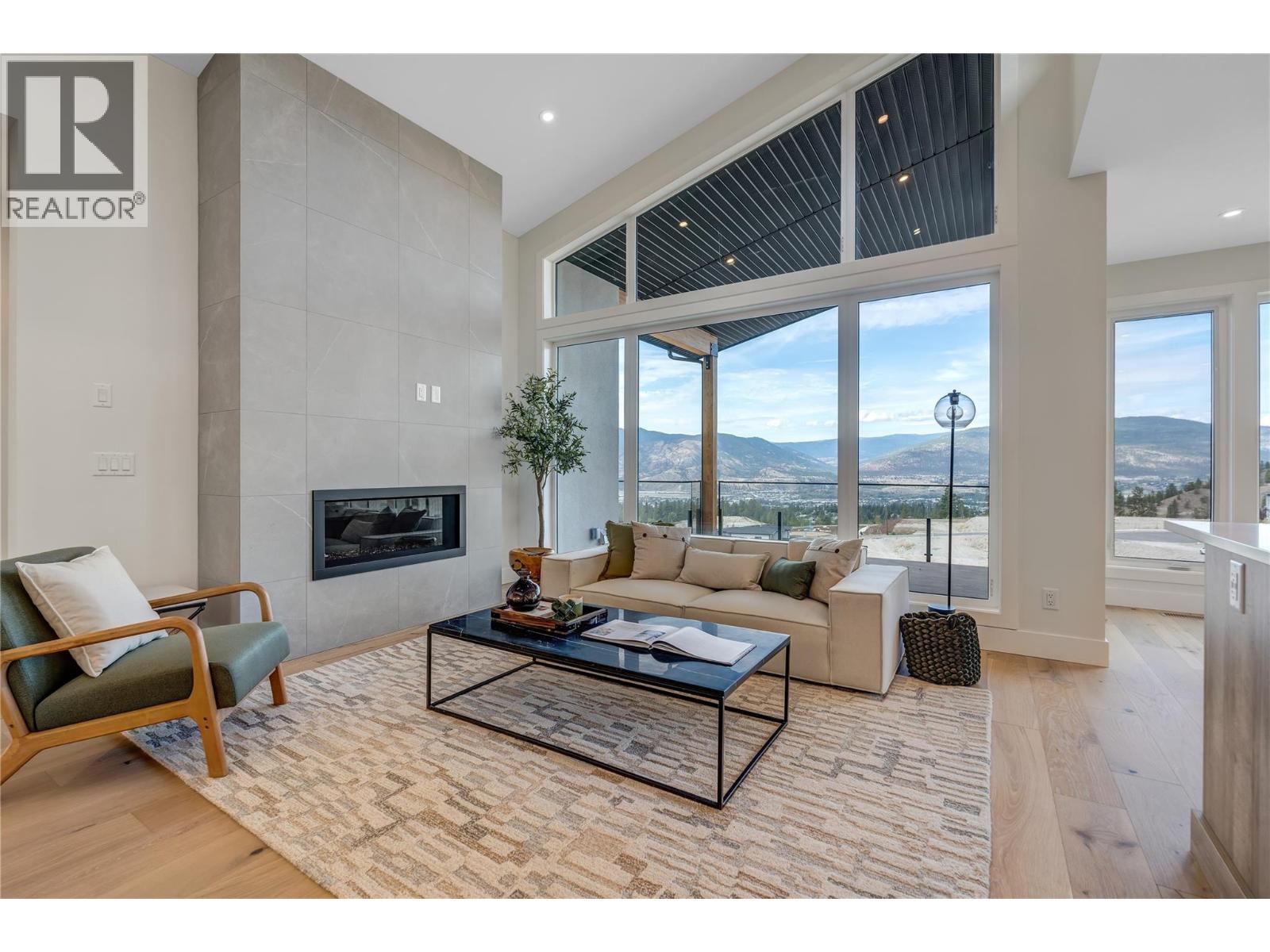 1157 Elk Street, Penticton, British Columbia  V2A 0C9 - Photo 10 - 10378263