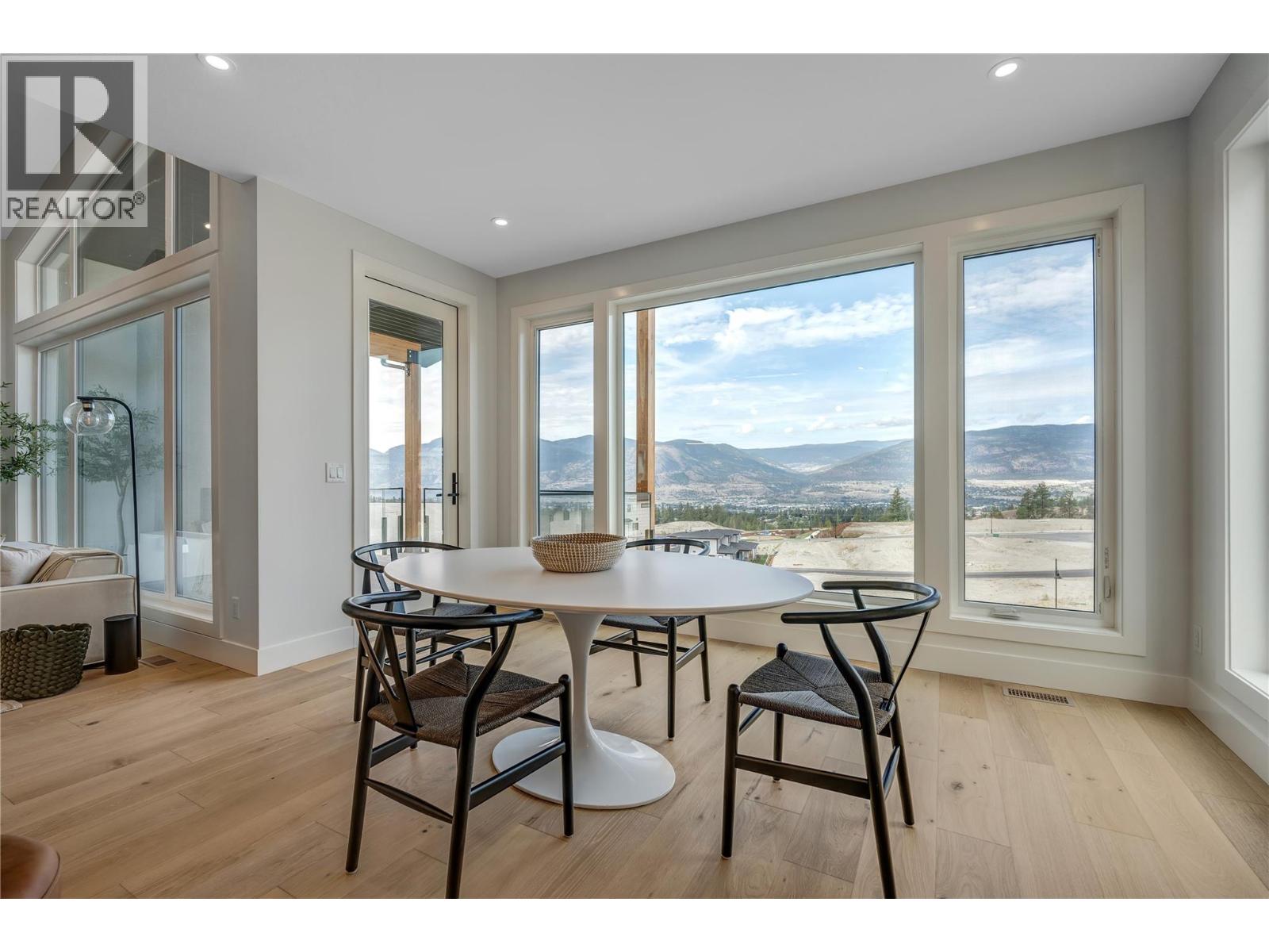 1157 Elk Street, Penticton, British Columbia  V2A 0C9 - Photo 12 - 10378263