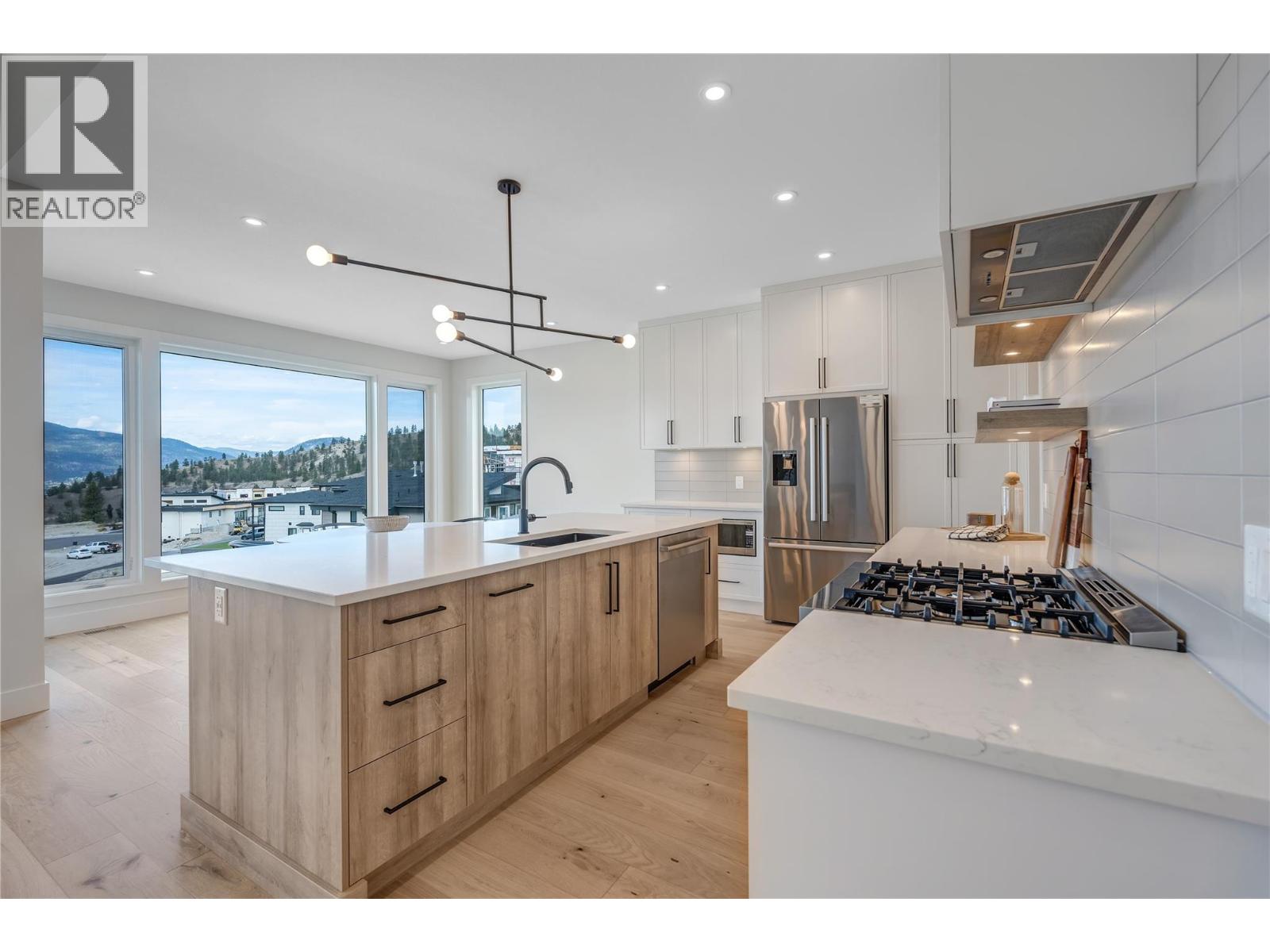 1157 Elk Street, Penticton, British Columbia  V2A 0C9 - Photo 17 - 10378263