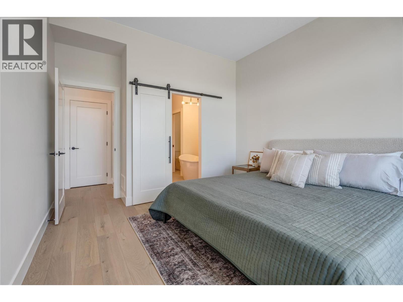 1157 Elk Street, Penticton, British Columbia  V2A 0C9 - Photo 22 - 10378263