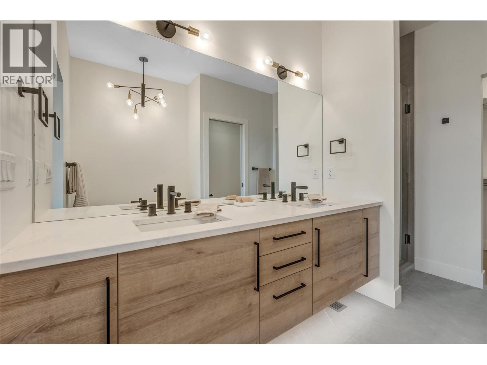 1157 Elk Street, Penticton, British Columbia  V2A 0C9 - Photo 24 - 10378263