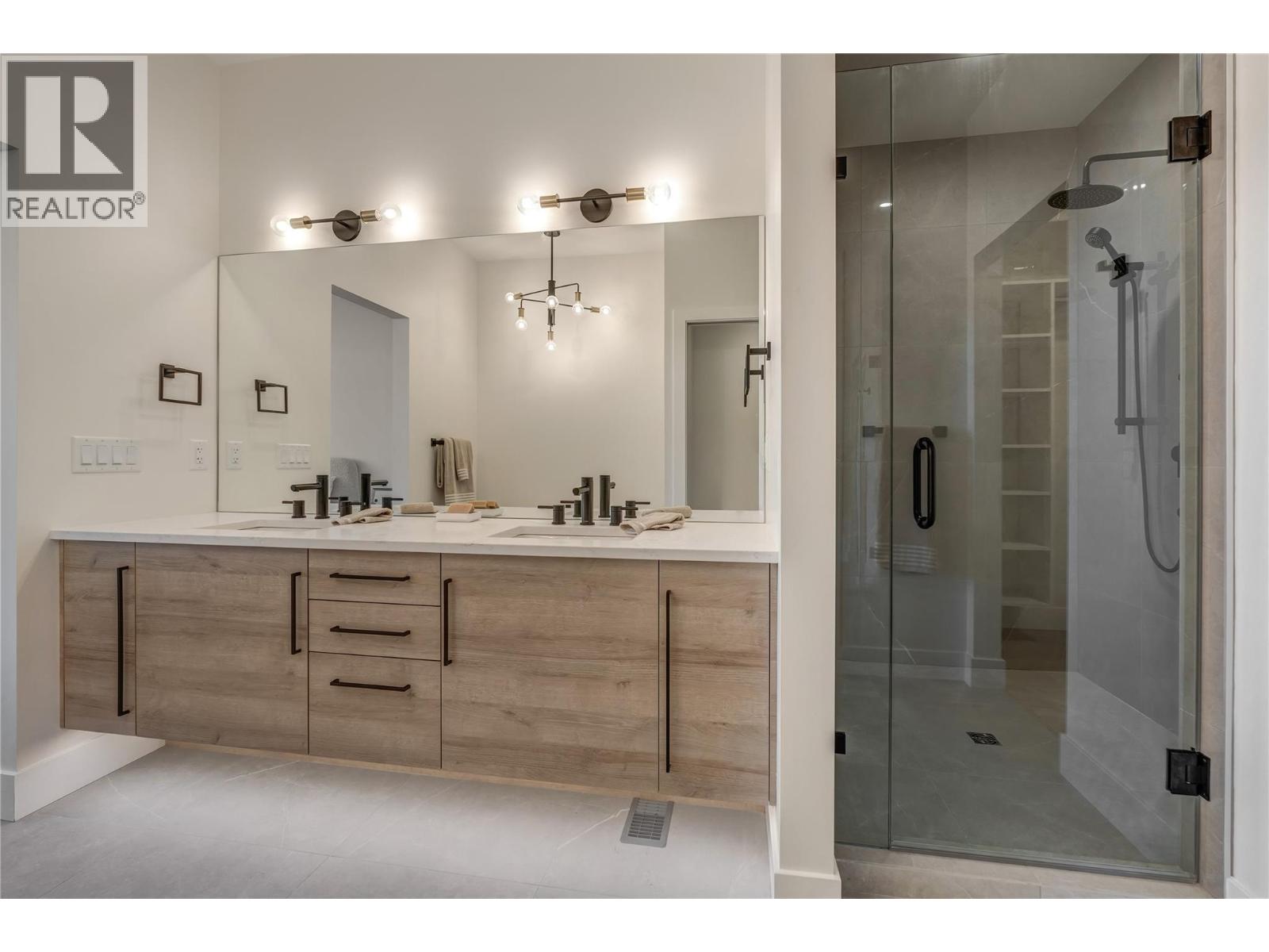 1157 Elk Street, Penticton, British Columbia  V2A 0C9 - Photo 25 - 10378263