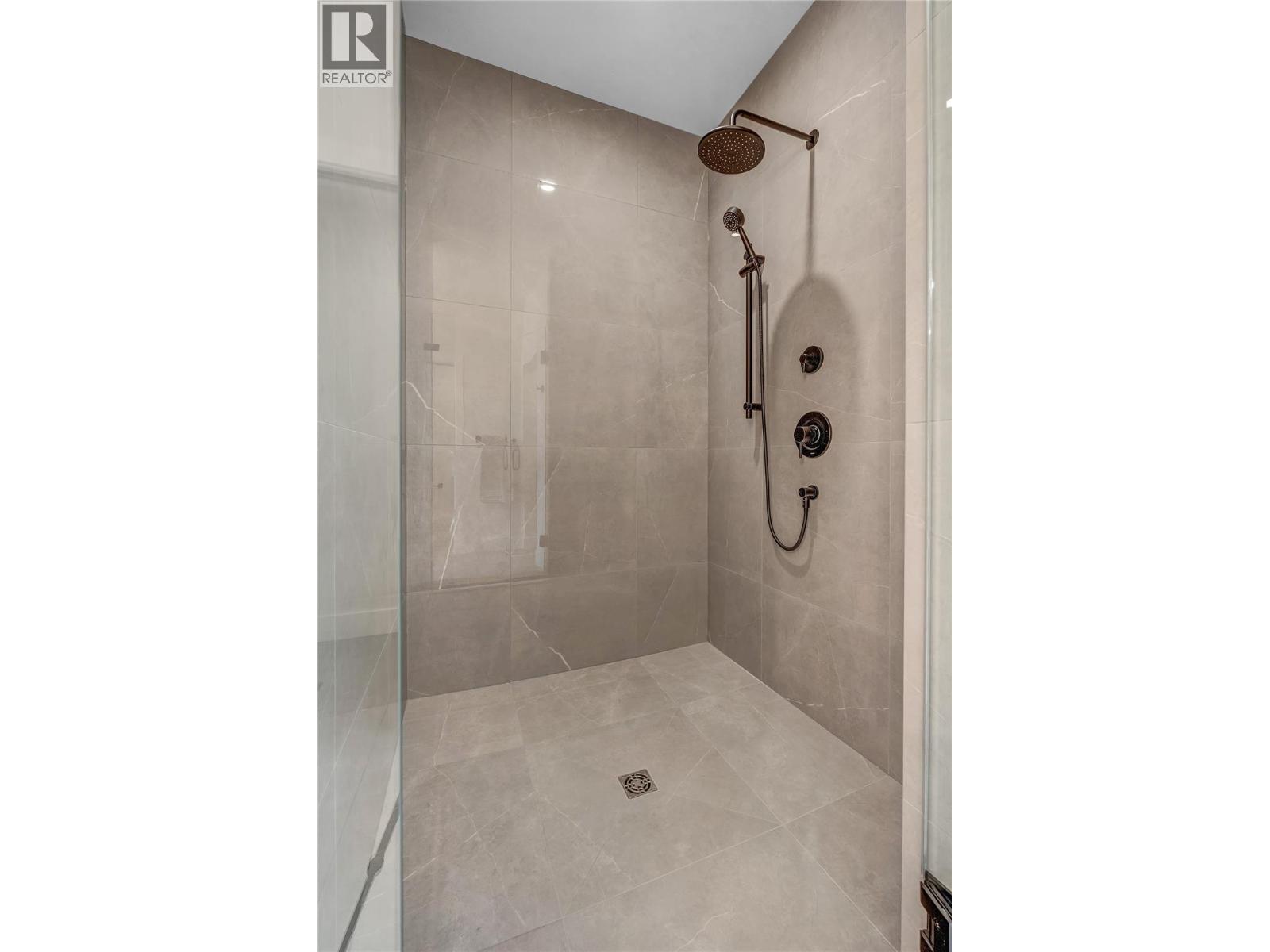 1157 Elk Street, Penticton, British Columbia  V2A 0C9 - Photo 26 - 10378263