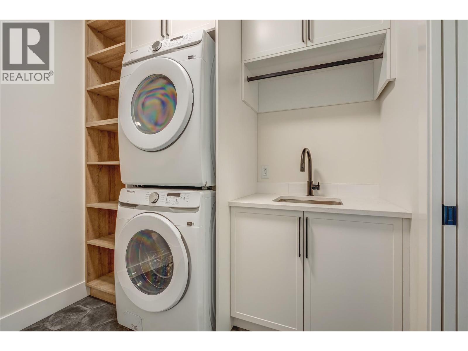 1157 Elk Street, Penticton, British Columbia  V2A 0C9 - Photo 30 - 10378263