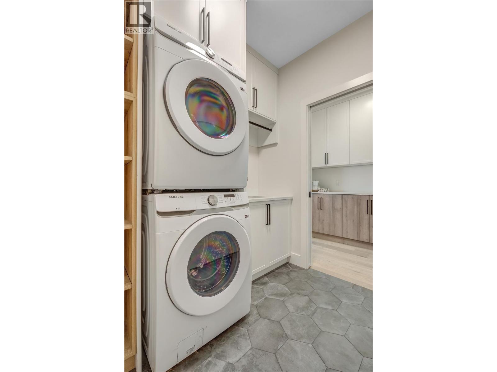 1157 Elk Street, Penticton, British Columbia  V2A 0C9 - Photo 32 - 10378263