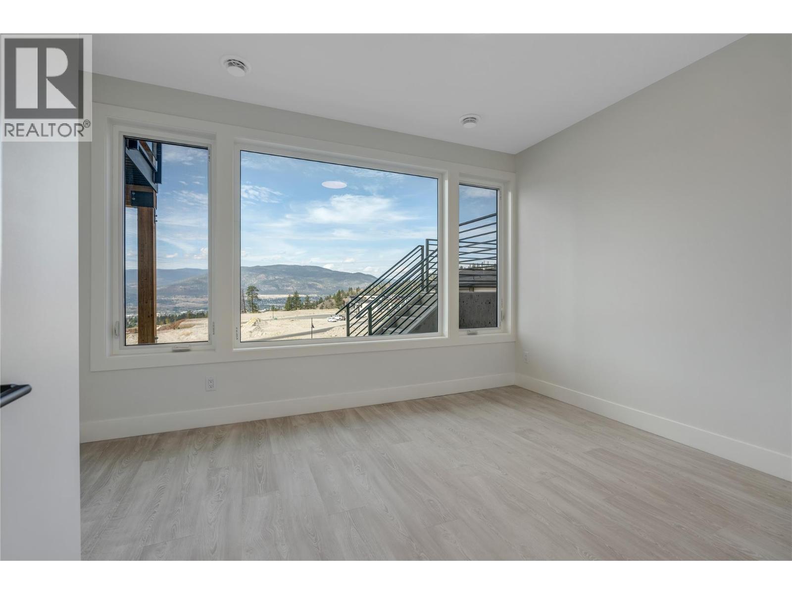 1157 Elk Street, Penticton, British Columbia  V2A 0C9 - Photo 47 - 10378263