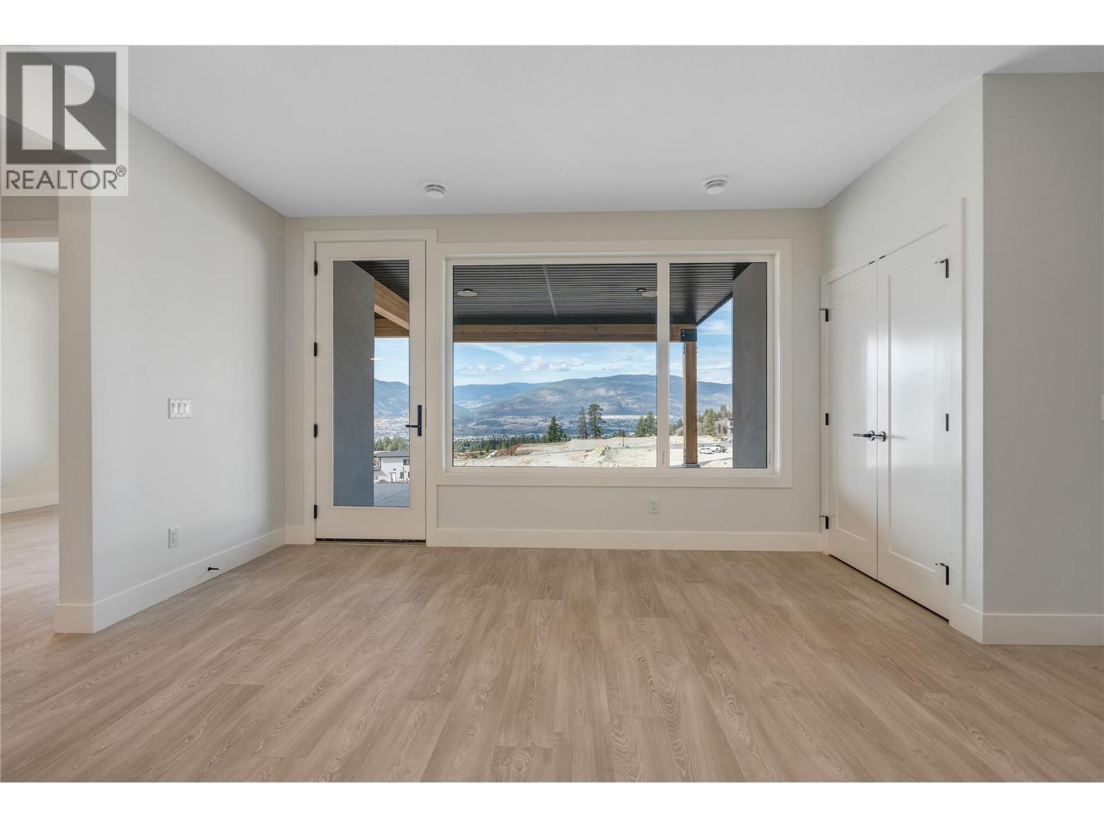1157 Elk Street, Penticton, British Columbia  V2A 0C9 - Photo 49 - 10378263